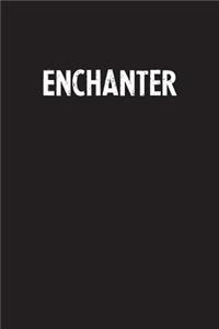 Enchanter