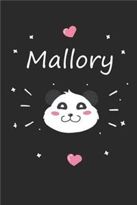 Mallory