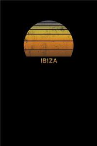 Ibiza
