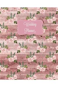 Wedding Planner