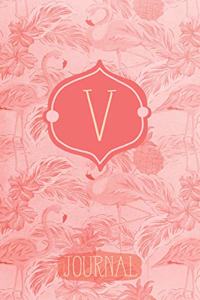 V Journal