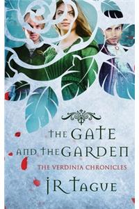The Gate and the Garden