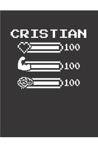 Cristian