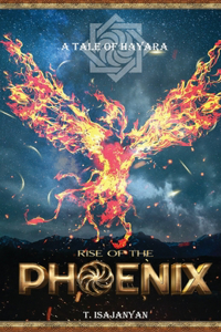 Rise of the Phoenix