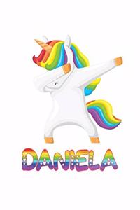 daniela