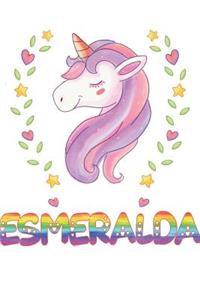 Esmeralda