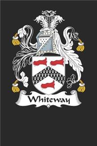 Whiteway