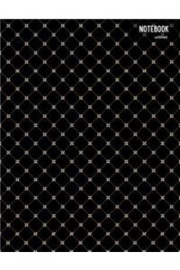 Notebook Unlined