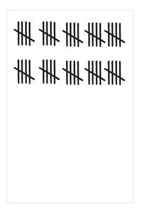 Funny 50th Birthday Notebook