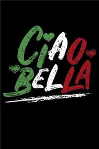 Ciao Bella