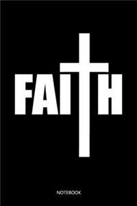 Faith
