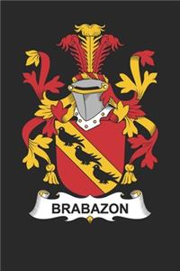 Brabazon