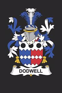 Dodwell