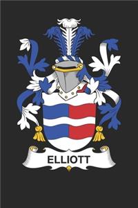 Elliott