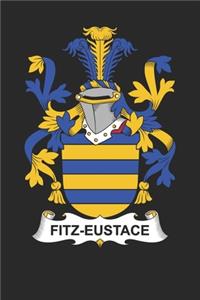 Fitz-Eustace