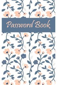 Password