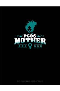 Pcos Mother