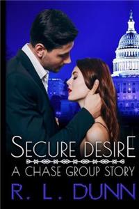 Secure Desire