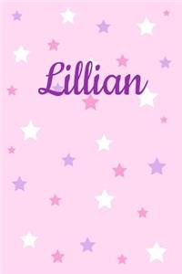 Lillian