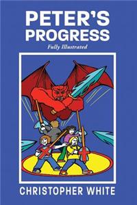 Peter's Progress