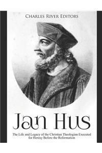 Jan Hus