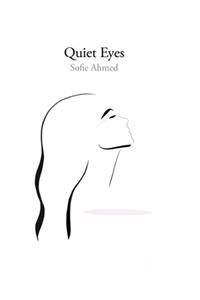 Quiet Eyes