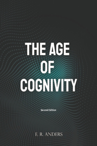 The Age of Cognivity