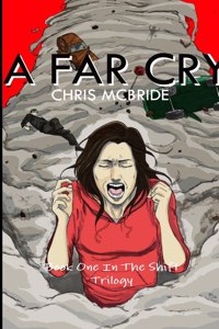 Far Cry