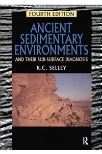 Ancient Sedimentary Environments