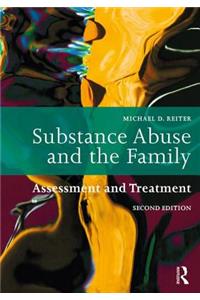 Substance Abuse and the Family