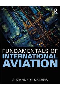 Fundamentals of International Aviation