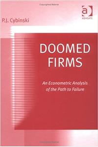 Doomed Firms