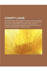 County Laois