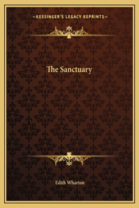 Sanctuary