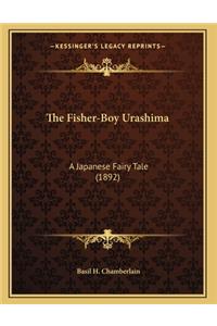 The Fisher-Boy Urashima