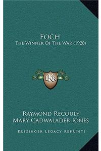 Foch