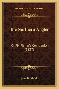 The Northern Angler