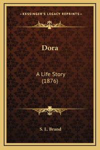 Dora