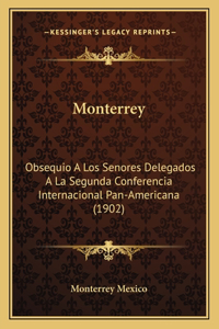 Monterrey