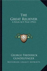 Great Reliever