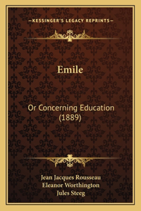 Emile