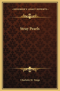 Stray Pearls