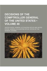 Grundzuge Zum System Der Philosophie (2)