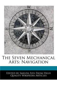 The Seven Mechanical Arts