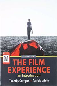 The Film Experience & Launchpad Solo for the Film Experience (1-Term Access)
