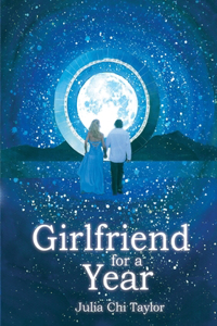 Girlfriend for a Year