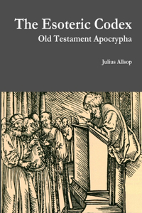 Esoteric Codex