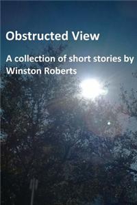 Obstructed View