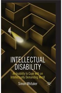 Intellectual Disability