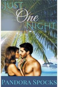Just One Night